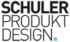 Schuler Produktdesign Schuler Produktdesign